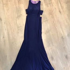 Laura Evening Dress